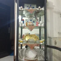 گنجه
