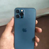 iphone 12 pro zaa 2sim 512gig