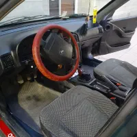 پژواردی|خودرو سواری و وانت|کرمانشاه, |دیوار