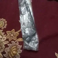 جک سایپا|قطعات یدکی و لوازم جانبی|اهواز, فتح|دیوار