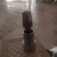 قالب لیوان کاغذی 120ست کامل