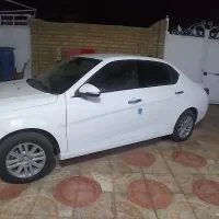 فروش خودرو دنا پلاس