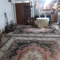 فروش ویلایی ۱۷۱متری خیابان تجلی|فروش خانه و ویلا|شیراز, تندگویان|دیوار