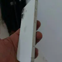 آیفون 16 128 گیگ دوسیم با گارانتی|موبایل|رشت, کاکتوس|دیوار