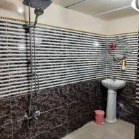 اجاره روزانه آپارتمان ۶۰ متری در حصاربوژان|اجارهٔ کوتاه‌مدت آپارتمان و سوئیت|نیشابور, فضل|دیوار