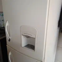 یخچال فریزر|یخچال و فریزر|بهبهان, |دیوار