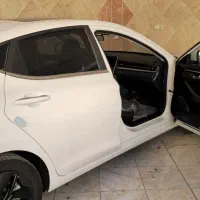 کی ام سی جی ۷ kmc j7 زیر قیمت|خودرو سواری و وانت|قم, عمار یاسر|دیوار