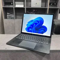 مایکروسافت surface laptop4|رایانه همراه|دزفول, |دیوار