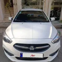 شاهین ۱۴۰۳ استثنایی کم کار