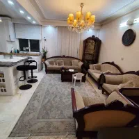 67متر/فول امکانات/خوش نقشه/نارمک