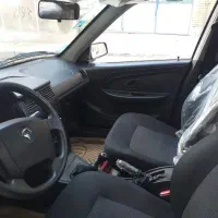 آریسان۲ مدل ۱۴۰۳ در حد صفر|خودرو سواری و وانت|ملایر, |دیوار