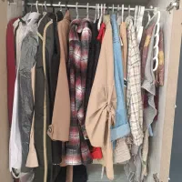 کمد|جاکفشی، کمد، دراور|بروجرد, |دیوار