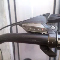 فروش دوچرخه