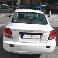 ریو مدل 90|خودرو سواری و وانت|مشهد, خرمشهر|دیوار