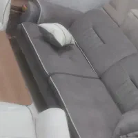 مبل تخت شو