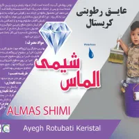 نانو کریستال