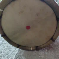 دمام اشکون چوبی درجه یک|درام و پرکاشن|بندر ماهشهر, |دیوار