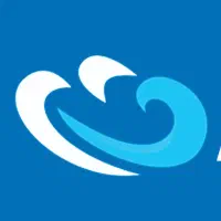 استخدام سرپرست پروژه اردکان یزد