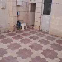 خانه-در-بلوارسادات