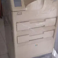 دستگاه پرینتر لیزری پزشکی Konica DRYPRO 752 (نو)