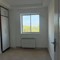 فروش واحد کلید نخورده مجتمع فرهنگیان اداره نوغان|فروش آپارتمان|بندر انزلی, عباس آباد|دیوار