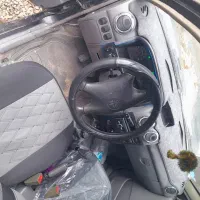 پراید ۹۱|خودرو سواری و وانت|دلند, |دیوار