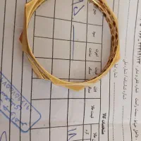 النگو در حد نو سایز ۱