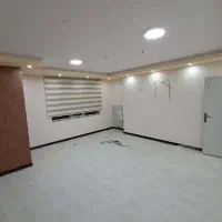 دو واحد اداری تجاری|فروش دفتر کار، اتاق اداری، مطب|بندر ماهشهر, |دیوار