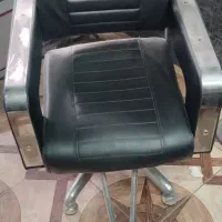 فروش صندلی ارایشگاه