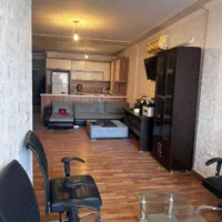 اجاره واحد دفتری ۸۵ متر طبقه سوم کوی سهند