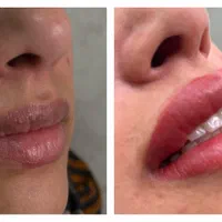 مدل رایگان بن مژه وشید لب|خدمات آرایشگری و زیبایی|رفسنجان, |دیوار