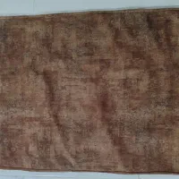 نمگیر آشپز خانه بزرگ|سفره، حوله، دستمال آشپزخانه|زاهدان, |دیوار