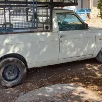 وانت بار مدل 1391