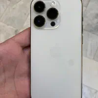 14pro ریجستر