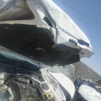 پژو پارس|خودرو سواری و وانت|چابهار, |دیوار