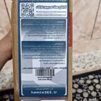 فروش فوری لپ تاب لنوو|رایانه همراه|اصفهان, باغ فدک|دیوار