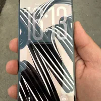 iPhone 16 Pro Max ZAA حافظه512|موبایل|خاوران, |دیوار