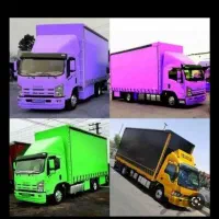 بار بری گیلانو.داخلی وتمامی شهرها وشهرستان