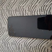 poco m7 4g|موبایل|رودهن, |دیوار