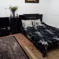 تخت دو نفره