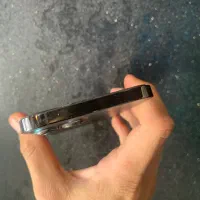 آیفون ۱۲ پرومکس|موبایل|ایلام, |دیوار