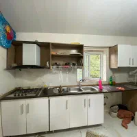 ویلا باغ لوکیشن عالی|فروش خانه و ویلا|کوچصفهان, |دیوار