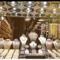 خریدار طلا به قیمت تابلو