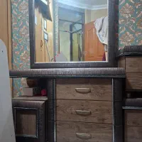 سرویس خواب|تخت و سرویس خواب|برازجان, |دیوار