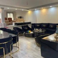 شهرک غرب /درختی/۱۲۵متر /۳خواب