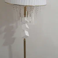 وسایل منزل|کلکسیون اشیاء عتیقه|اهواز, کمپلو شمالی|دیوار