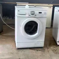 تعمیرات ماشین لباسشویی