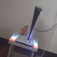 ps5اسلیم