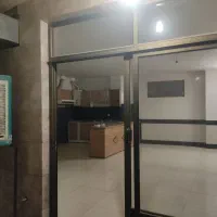 منزل اجاره ای|اجارهٔ کوتاه‌مدت آپارتمان و سوئیت|خمینی‌شهر, |دیوار