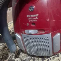 جاروبرقی|جاروبرقی، جارو شارژی، بخارشو|نگین شهر, |دیوار